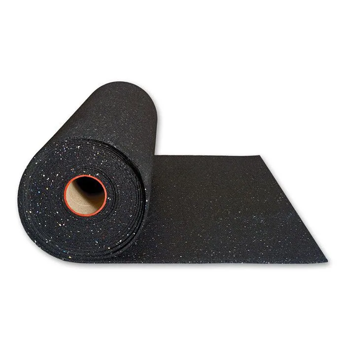 Silentical Flooring Underlayment