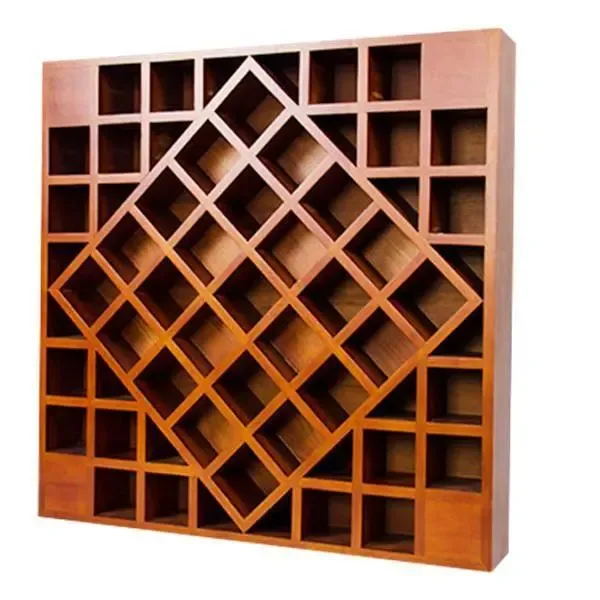 Silentical QRD 12 Acoustic Sound Diffuser
